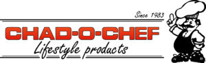 CHAD-O-CHEF Lifestyle Products