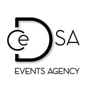 Ced-Sa event agency