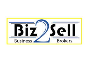 Biz2Sell Business Brokers