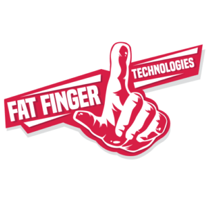 Fat Finger Technologies (Pty) Ltd