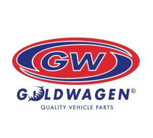 Goldwagen – Witbank