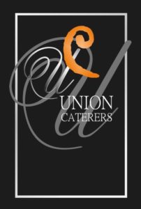 Union Caterers