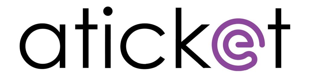 aticket-logo–1024×260