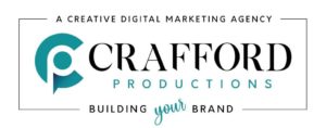 Crafford Productions