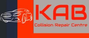Khalanga Autobody t/a KAB Collision Repair Centre