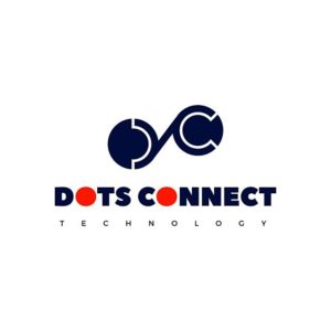 Dots Connect Technology