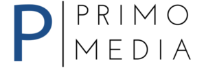 Primo Media (Pty) Ltd
