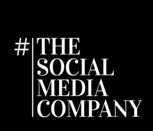 The Social Media Company