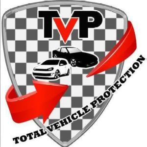 TOTAL VEHICLE PROTECTION
