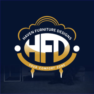 Haven Furniture Designs