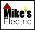 MIKE ELECTRICIANS RANDBURG/JHB