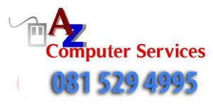 Az Computer Services