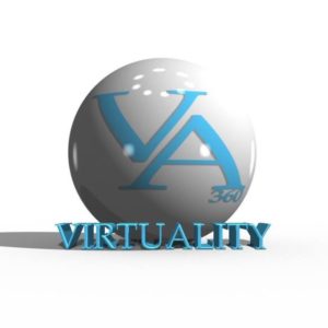VA360 Virtuality