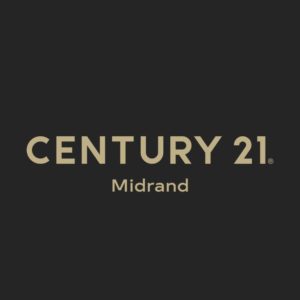 Century 21 Midrand