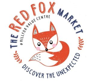 The Red Fox Market (at Hillfox Value Centre)