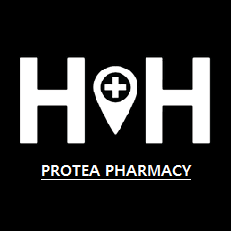 Health and Home Protea Pharmacy