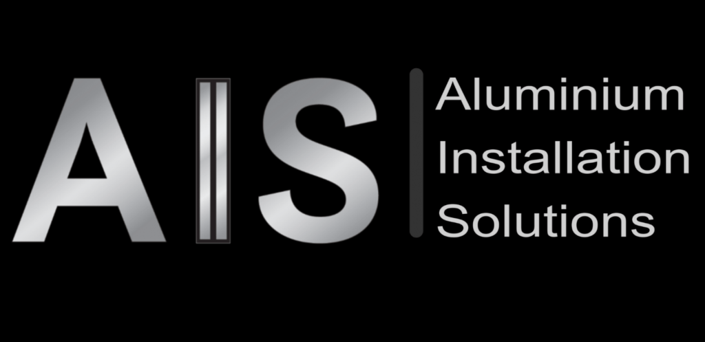 AIS-Logo