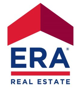 ERA Real Estate – West Coast