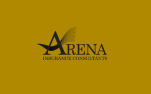 Arena Insurance Consultants