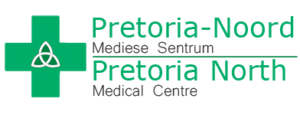 Pretoria North Medical Centre