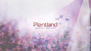 Plantland Garden Centre