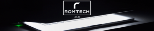 Romtech