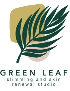 Green Leaf Slimming and Skin Renewal Studio
