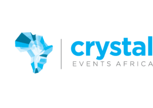 Crystal Events Africa