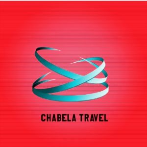 Chabela Travel Pty Ltd