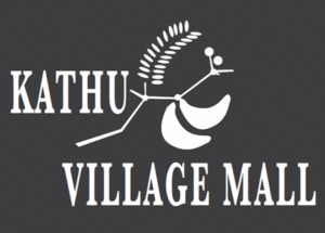 Kathu Village Mall