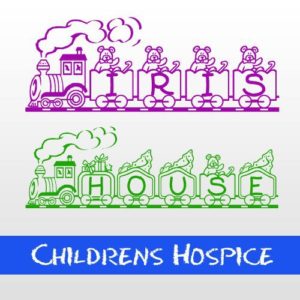 Iris House Children’s Hospice