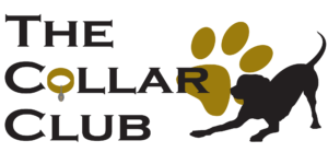 The Collar Club