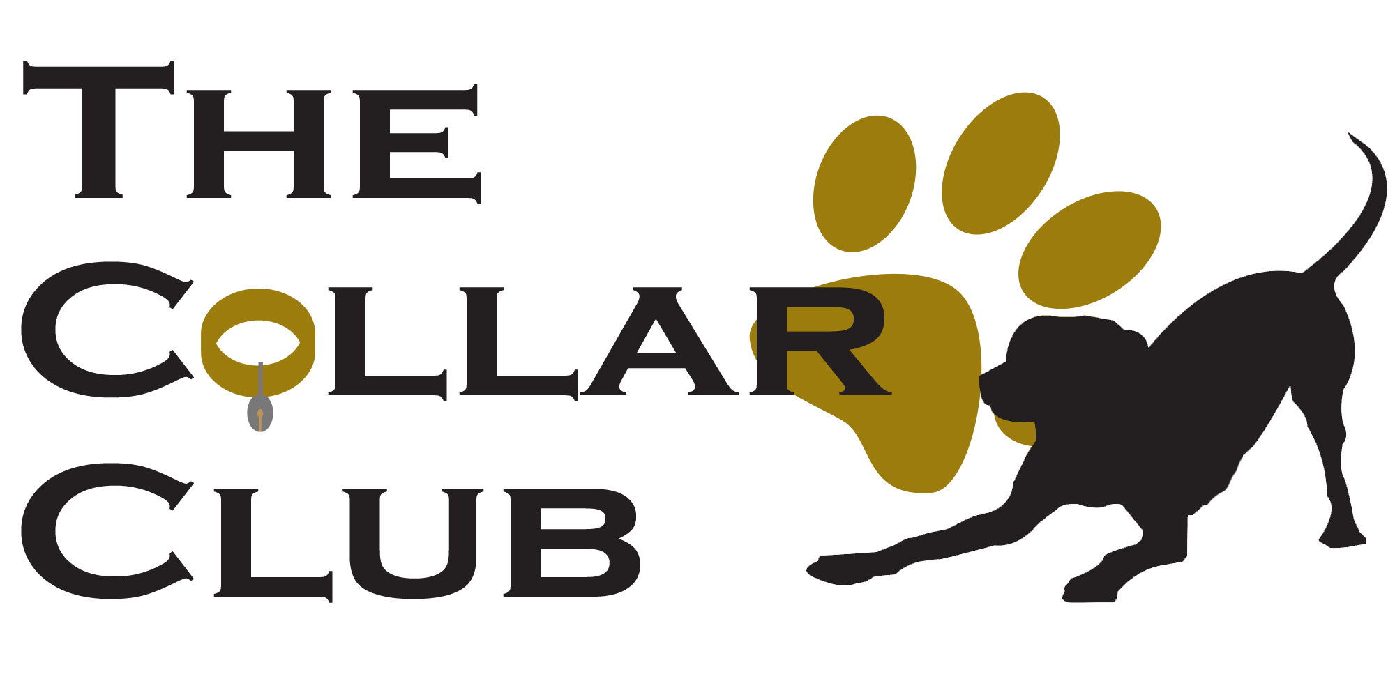 The Collar Club | The Web Directory