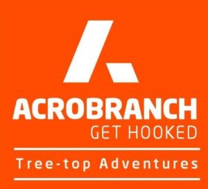 Acrobranch Pretoria East