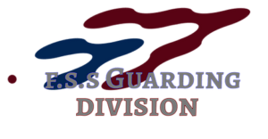 F.S.S Gaurding Division