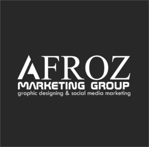 Afroz Marketing Agency
