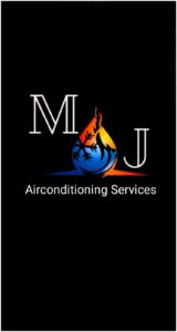 MJ Airconditioning Services