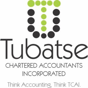 Tubatse Chartered Accountants Incorporated