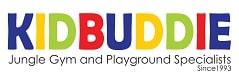 Kidbuddie: Jungle Gym and Playground Specialists