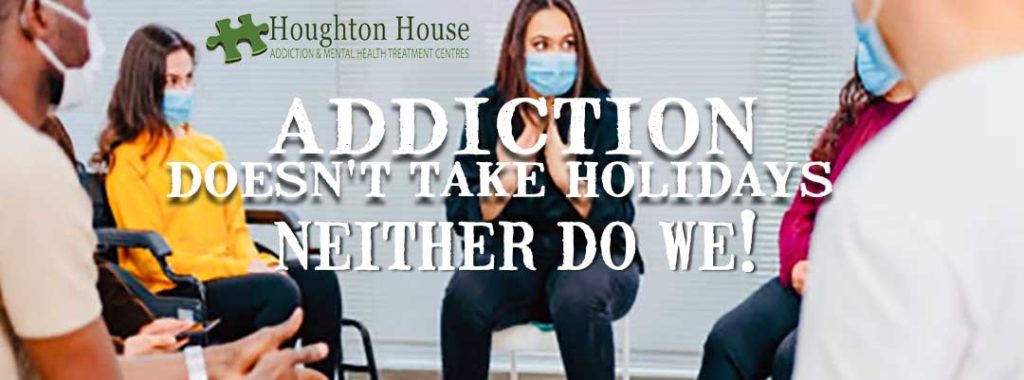 addiction-dosent-take-holls