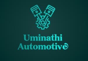 Uminathi Automotive