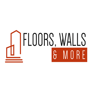 floor walls & all logo