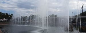 LaserX-Water-fountains-28-1280×500