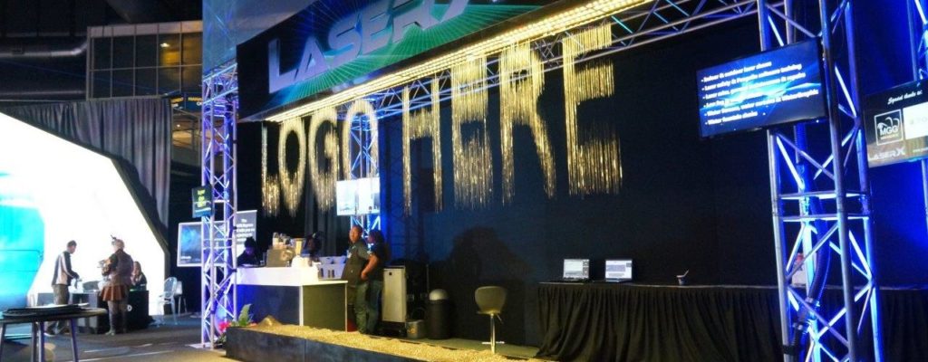 LaserX-WaterGraphic-7-1280×500