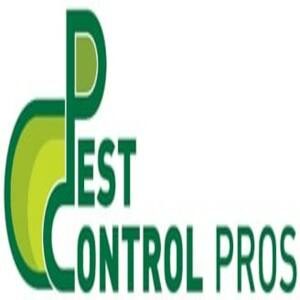 Pest Control WC