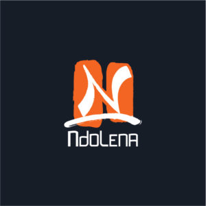 Ndolena Design