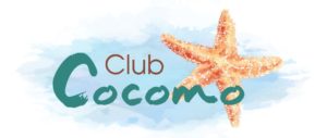 Club Cocomo Hartbeespoort