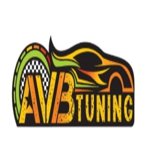 AVB Tuning