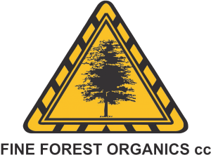 Fine-Forest-Logo-300×221