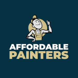 Affordable Painters Durban (Umhlanga to Hillcrest)